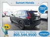 8 thumbnail image of  2025 Honda CR-V Hybrid Sport