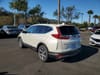 7 thumbnail image of  2018 Honda CR-V EX-L