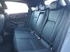 15 thumbnail image of  2024 Honda Civic Sport Touring
