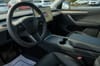 11 thumbnail image of  2023 Tesla Model Y Long Range
