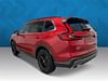 4 thumbnail image of  2025 Honda CR-V Hybrid Sport-L