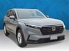 7 thumbnail image of  2025 Honda CR-V LX