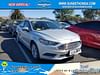 1 thumbnail image of  2017 Ford Fusion Hybrid SE