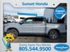 7 thumbnail image of  2023 Honda Ridgeline RTL