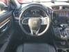 22 thumbnail image of  2018 Honda CR-V EX-L