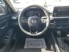 22 thumbnail image of  2023 Honda Accord EX