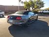 8 thumbnail image of  2016 Ford Mustang V6