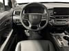 27 thumbnail image of  2025 Honda Ridgeline RTL AWD