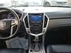 18 thumbnail image of  2016 Cadillac SRX Standard