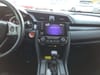 21 thumbnail image of  2020 Honda Civic EX