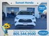 4 thumbnail image of  2022 Toyota Highlander Hybrid XLE