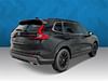 7 thumbnail image of  2025 Honda CR-V Hybrid Sport-L