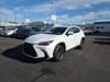 5 thumbnail image of  2025 Lexus NX 350 Premium