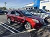 3 thumbnail image of  2012 Nissan Rogue SV