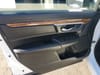 24 thumbnail image of  2018 Honda CR-V EX-L