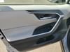 24 thumbnail image of  2019 Toyota RAV4 XLE
