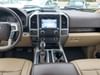 21 thumbnail image of  2019 Ford F-150 Lariat