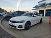 3 thumbnail image of  2021 BMW 3 Series 330e iPerformance