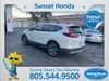 7 thumbnail image of  2018 Honda CR-V EX-L