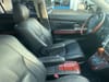 2 thumbnail image of  2008 Lexus RX 350