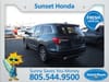 8 thumbnail image of  2019 Honda Pilot EX-L