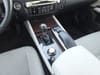 14 thumbnail image of  2014 Lexus GS 350