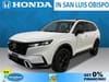 1 placeholder image of  2025 Honda CR-V Hybrid Sport Touring