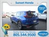 8 thumbnail image of  2022 Honda CR-V EX-L