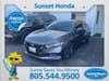 3 thumbnail image of  2019 Honda Accord Sport