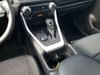 19 thumbnail image of  2024 Toyota RAV4 Hybrid XLE