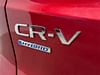 12 thumbnail image of  2025 Honda CR-V Hybrid Sport-L