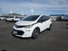 5 thumbnail image of  2017 Chevrolet Bolt EV Premier