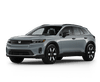 1 thumbnail image of  2025 Honda Prologue Elite AWD