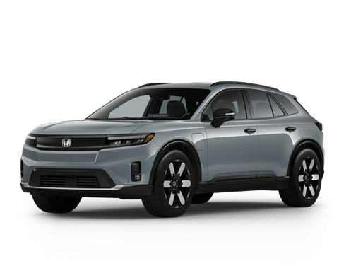 1 image of 2025 Honda Prologue Elite AWD