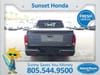 10 thumbnail image of  2019 Honda Ridgeline RTL-E