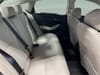 33 thumbnail image of  2025 Honda Accord Sedan LX