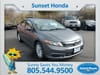 1 placeholder image of  2012 Honda Civic EX