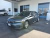3 thumbnail image of  2024 Honda Civic LX