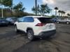 7 thumbnail image of  2024 Toyota RAV4 Hybrid XLE