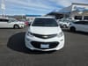 4 thumbnail image of  2017 Chevrolet Bolt EV Premier