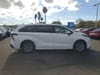 11 thumbnail image of  2023 Toyota Sienna LE