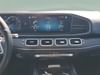 19 thumbnail image of  2021 Mercedes-Benz GLE GLE 450