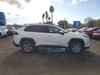 11 thumbnail image of  2024 Toyota RAV4 Hybrid XLE