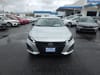 4 thumbnail image of  2024 Nissan Altima 2.5 SV
