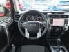 22 thumbnail image of  2023 Toyota 4Runner SR5