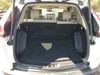 16 thumbnail image of  2018 Honda CR-V Touring