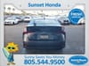 10 thumbnail image of  2022 Toyota Prius L