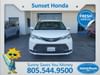4 thumbnail image of  2023 Toyota Sienna LE