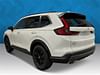 4 thumbnail image of  2025 Honda CR-V Hybrid Sport