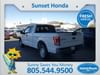 8 thumbnail image of  2016 Ford F-150 XLT